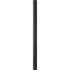 アクシス 11 mm